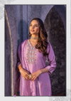 Mayra Vol 4 By AF Viscose Modal Kurti With Bottom Dupatta Wholesale Shop In Surat